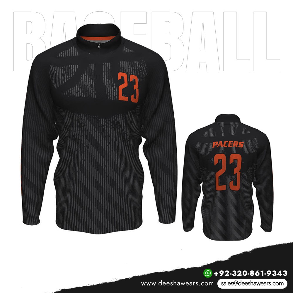 https://www.deeshawears.com/public/uploads/all/0KeB5BKdnk01WB1lbchGKLGxdSVANAaz2K4bqQ9R.jpg