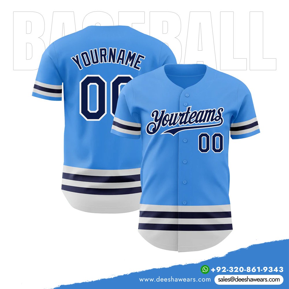 https://www.deeshawears.com/public/uploads/all/1hVnVzh1wjeG29N1c9NJYQjHDGNvcF3zQJfJPCMr.jpg