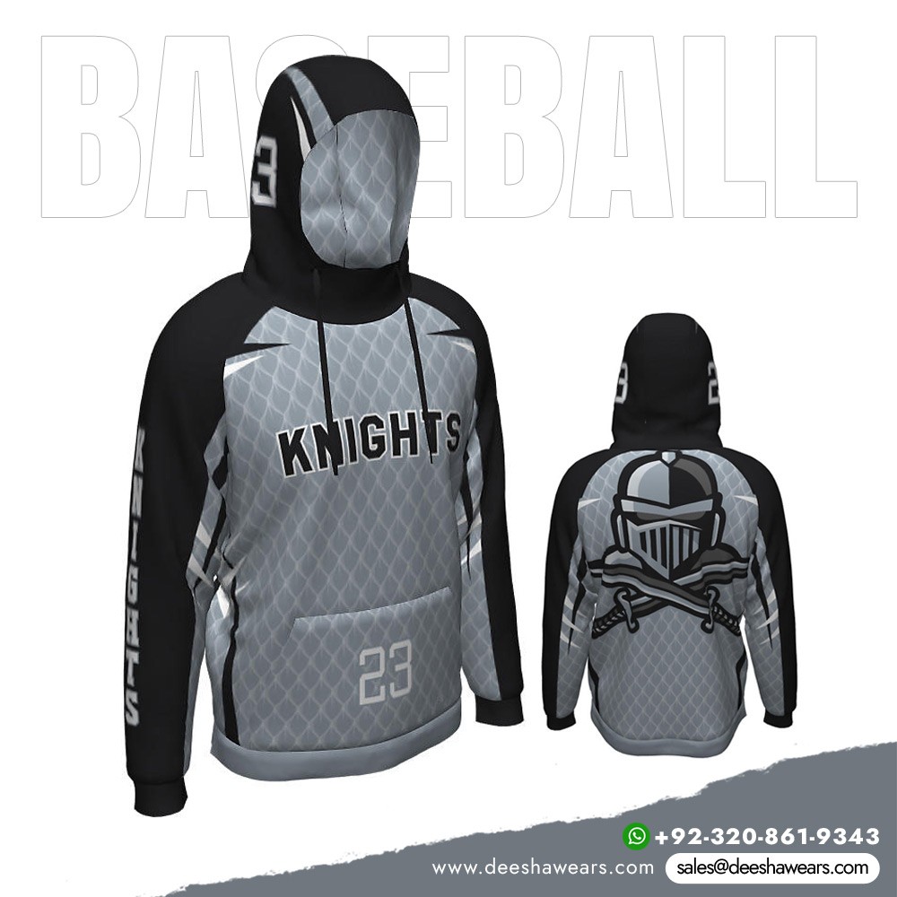 https://www.deeshawears.com/public/uploads/all/1hlg1IO8pAH3fqr5LZXyfYnuhpFkez87OBAJLyPU.jpg