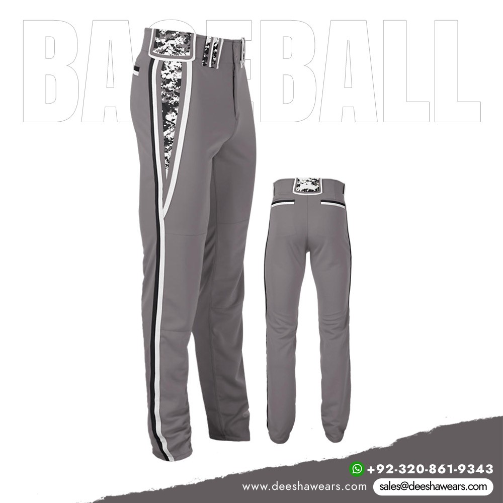 https://www.deeshawears.com/public/uploads/all/24NS6iVOCCSefe5Ad5ZwzBr35O8WoRHdQEyrRgYK.jpg