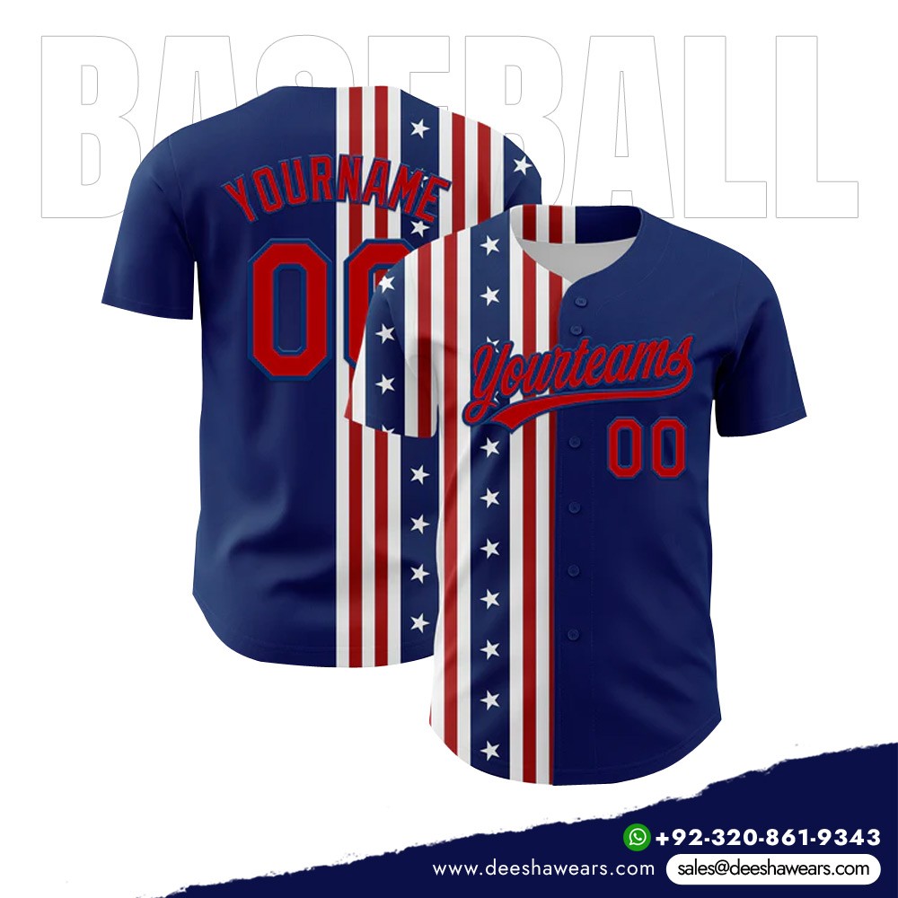 https://www.deeshawears.com/public/uploads/all/5CRbupbWUcfavsEVawV7rOddbKW5519j5ONH38H5.jpg