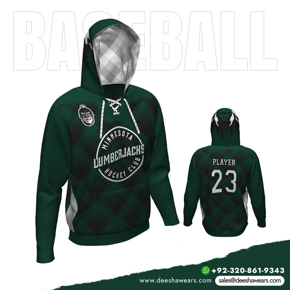 https://www.deeshawears.com/public/uploads/all/6xvrpa1uFT06Tkyjhm9nkRbOmCpND6CNpXWi8qZu.jpg