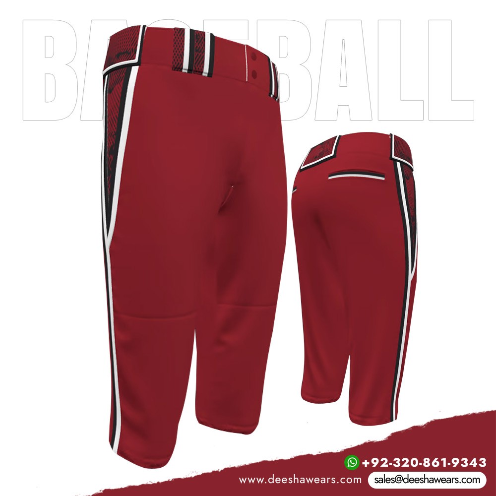 https://www.deeshawears.com/public/uploads/all/7mimaNxqD34O4XSX0UTVyFneZWPSInFC8D1fzIrL.jpg