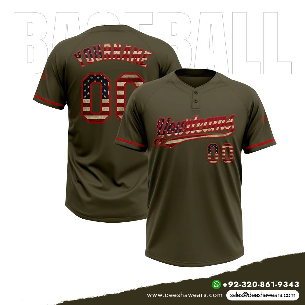 https://www.deeshawears.com/public/uploads/all/80krHXEuG0yMAkuDK1DdB2yER3QymntectGZ0vyN.jpg
