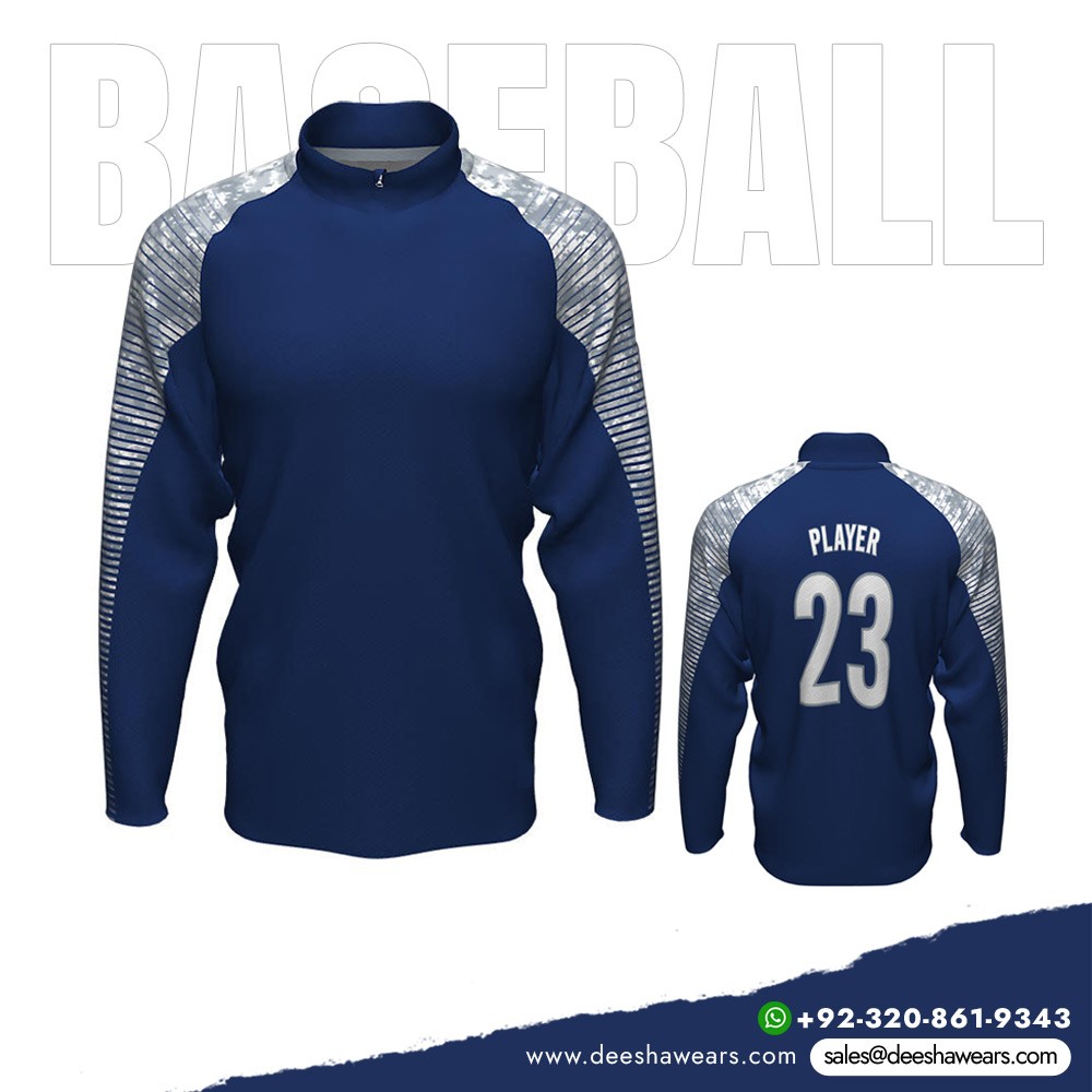 https://www.deeshawears.com/public/uploads/all/8K983Khb4iI2BPbSHOGpiPPSn34U8vZMMVXg1q52.jpg