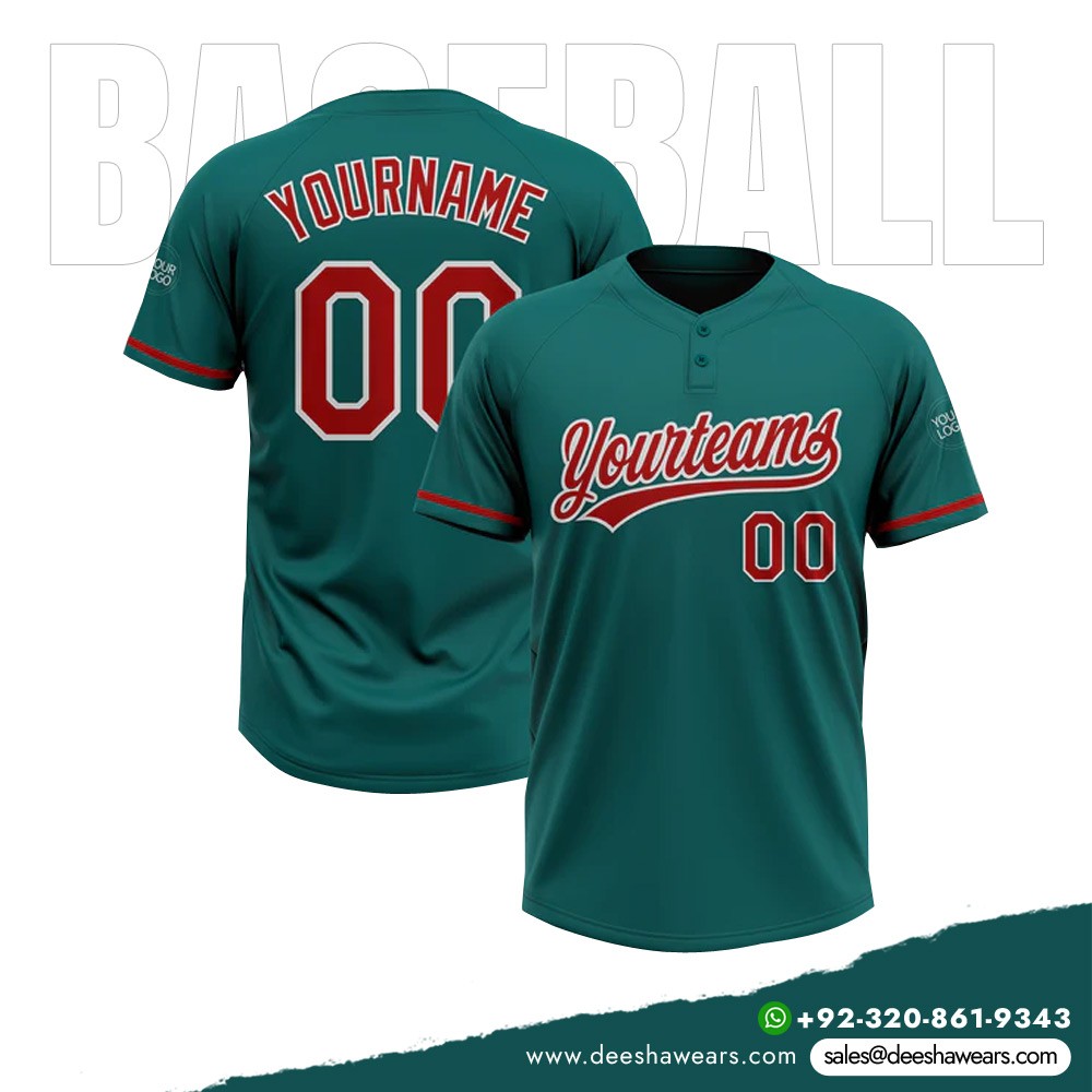 https://www.deeshawears.com/public/uploads/all/8UZsTBKftORLIjEYhcJL7mtKWEyBpUxkQhJZy8Fb.jpg