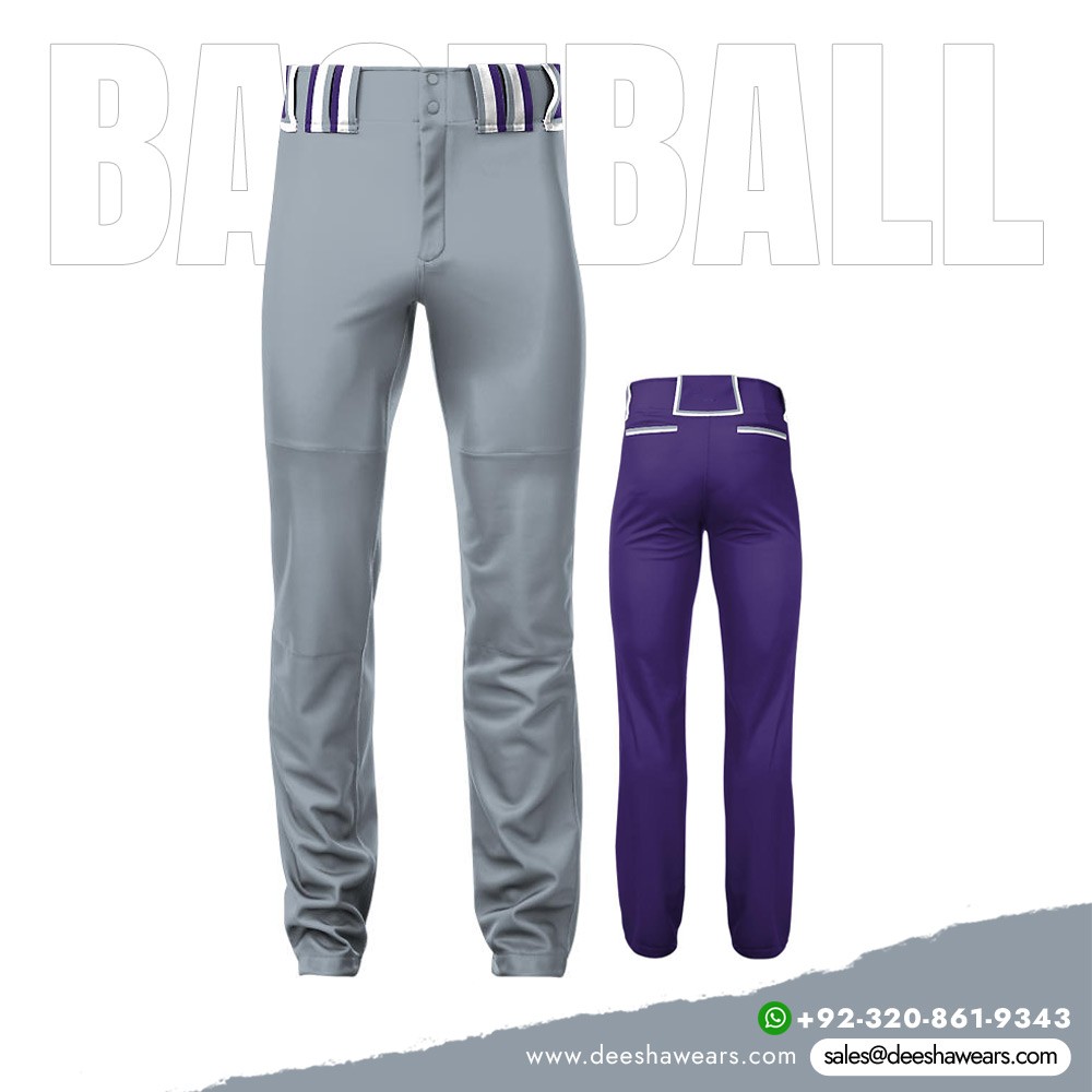 https://www.deeshawears.com/public/uploads/all/9WVEMHpt4XjxpNVJD5f7iCFy28jE3IiqKZFHOLlV.jpg