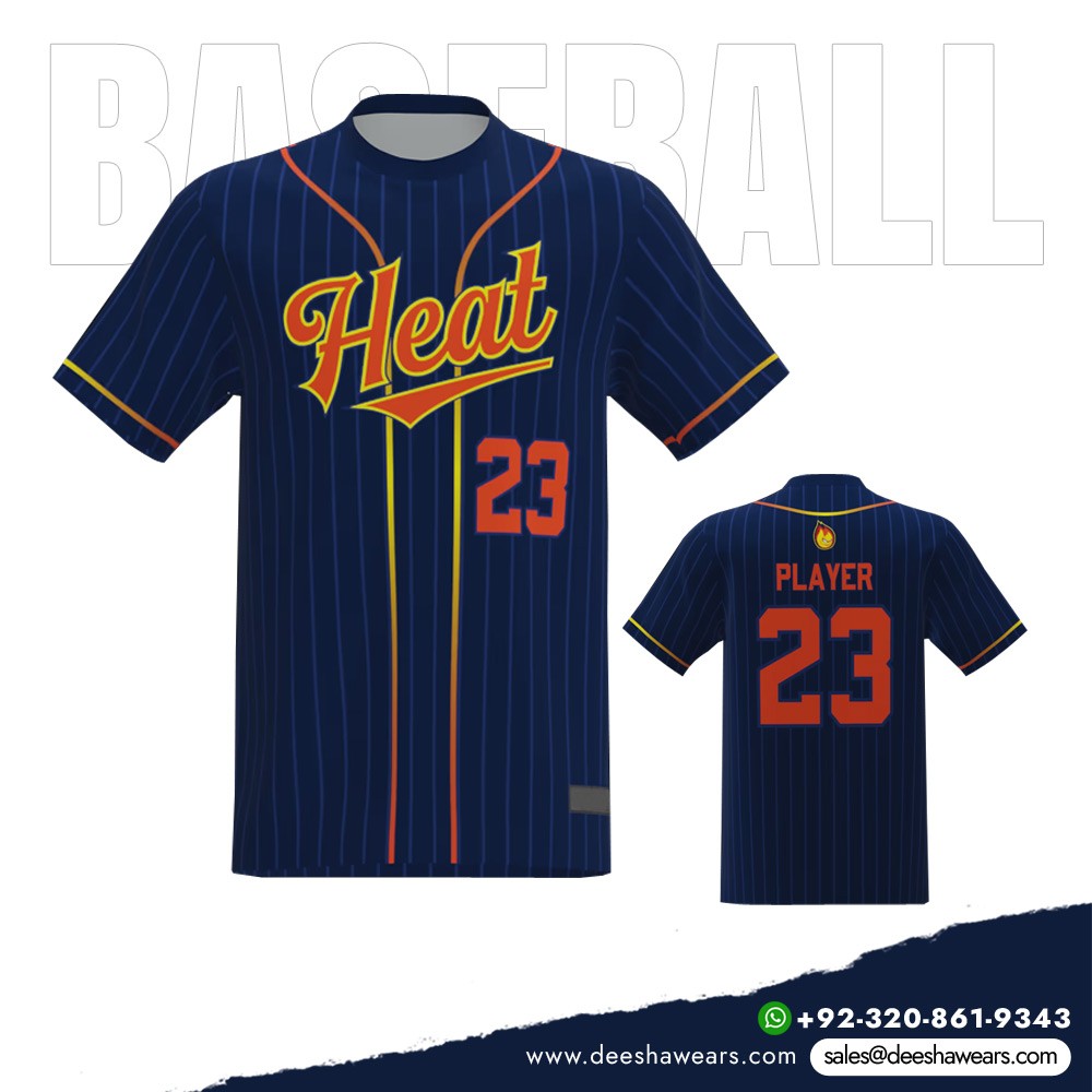 https://www.deeshawears.com/public/uploads/all/9bVfxOLootuDKLjePNyZpwanqHtbigAg86GYcx9M.jpg