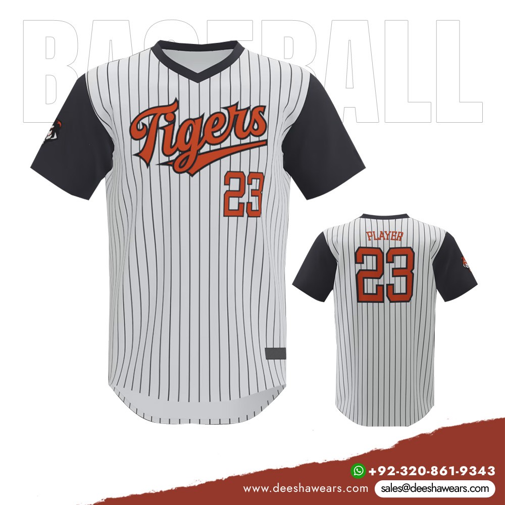 https://www.deeshawears.com/public/uploads/all/9oM5zP5Ywy7d5JMRq4gHRIEsZ95HGElHf3aYt9Fb.jpg