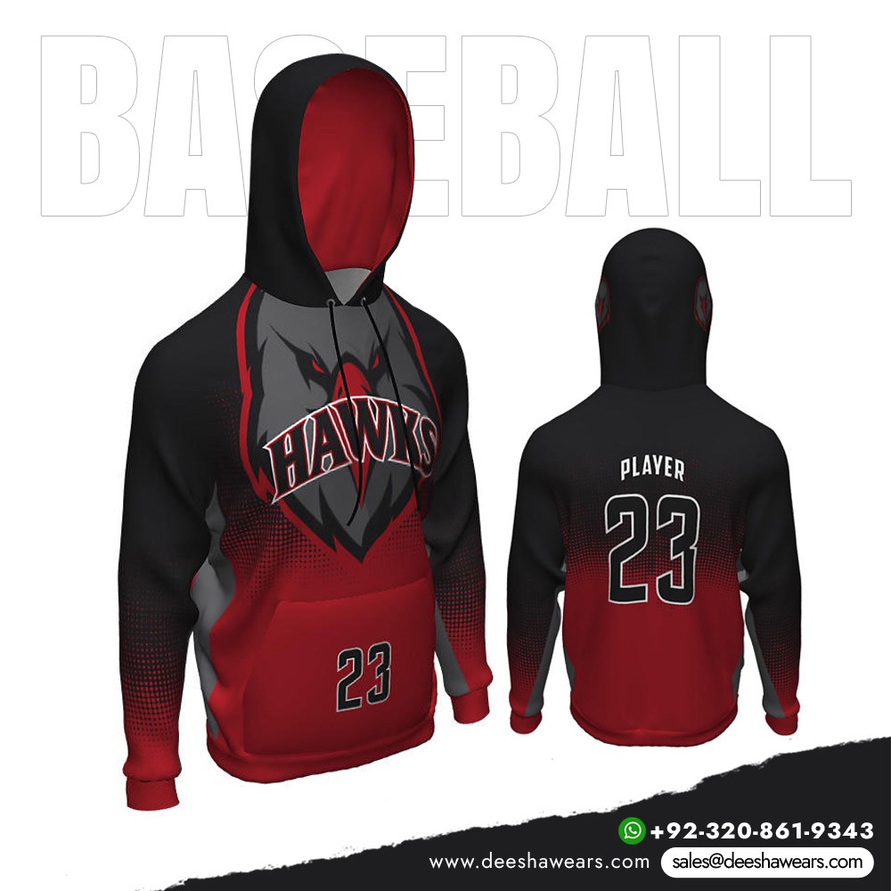 https://www.deeshawears.com/public/uploads/all/ASGP4dtLykoWwXBc2L2xXQEqzJi8bB88OsycXHNj.jpg