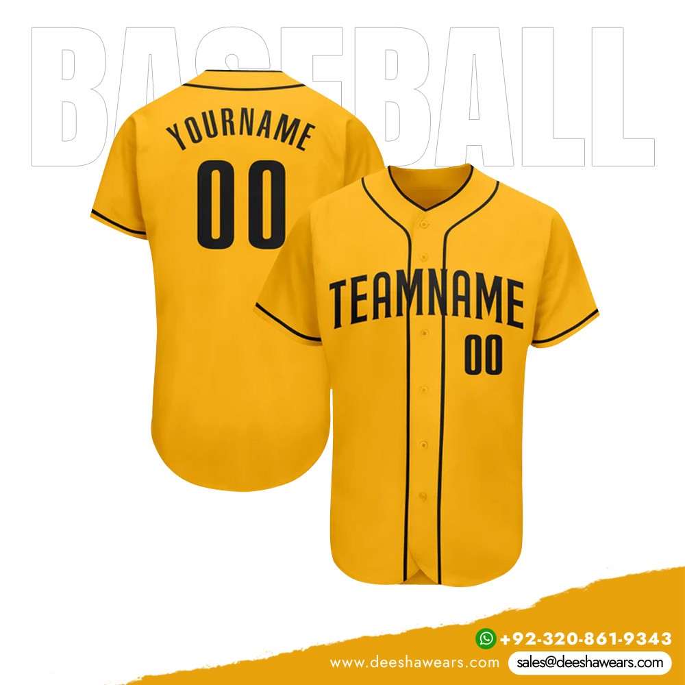 https://www.deeshawears.com/public/uploads/all/BK7i2V0u7V8NsEya7xPydw7rtRnIABKPfwXGMLzf.jpg