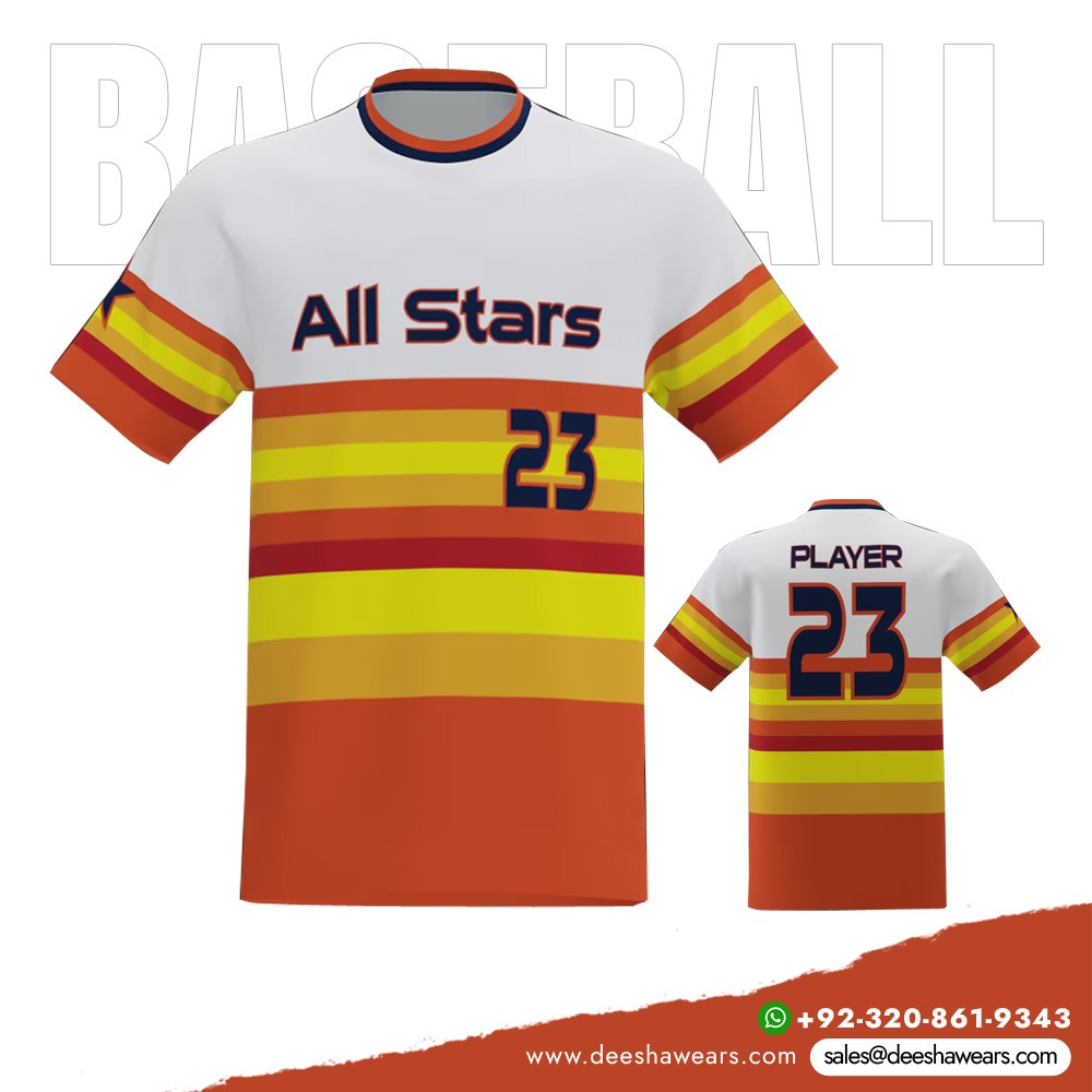 https://www.deeshawears.com/public/uploads/all/BmxL5T3Insml8Y9Sw8cS1rKnsTDaEV8G4BGoDEkG.jpg