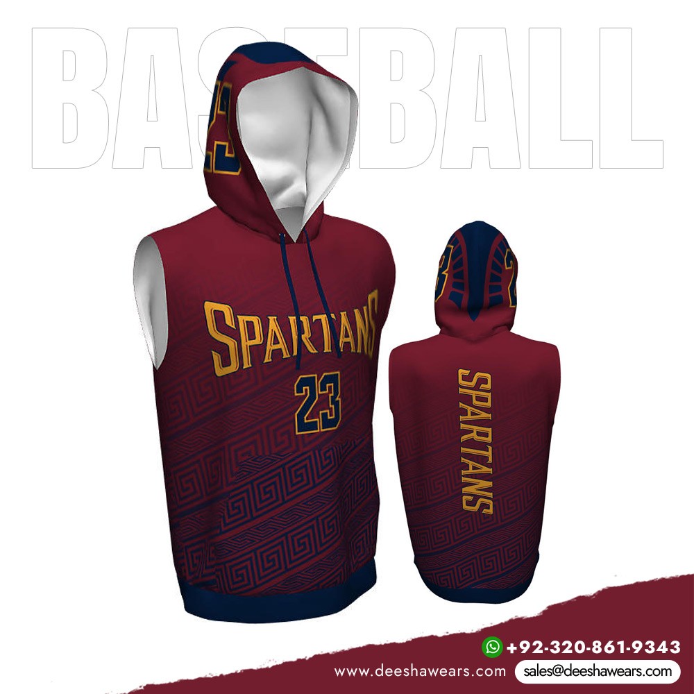https://www.deeshawears.com/public/uploads/all/Bs2X81hm0bpJCUYCy00GlCeGPgPA0AQ4ujM6WDMd.jpg
