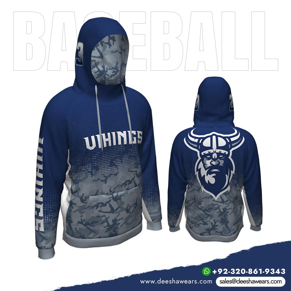 https://www.deeshawears.com/public/uploads/all/CDIJlvALdbjN7TQ289HCJo3Ko5hDIAp12QNVONkW.jpg