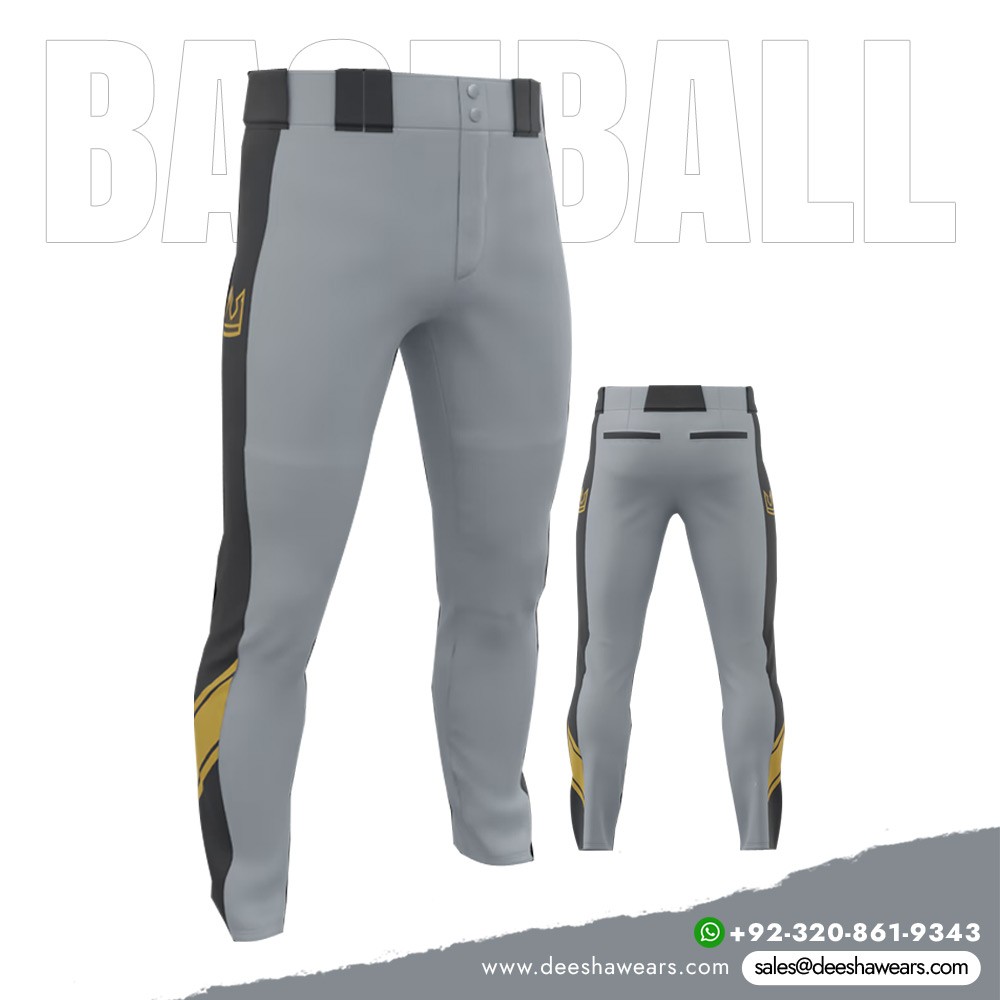 https://www.deeshawears.com/public/uploads/all/CYwNrYdGNUh7kDoWczEjFXvNOomN1I2H1ji6oGHb.jpg
