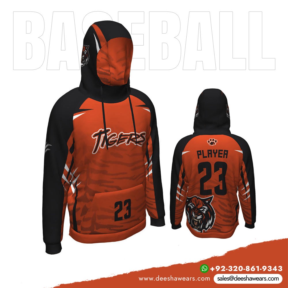 https://www.deeshawears.com/public/uploads/all/CvmnIFbCniLN7aCXKzl8zNREN0QAnirAKDoce427.jpg