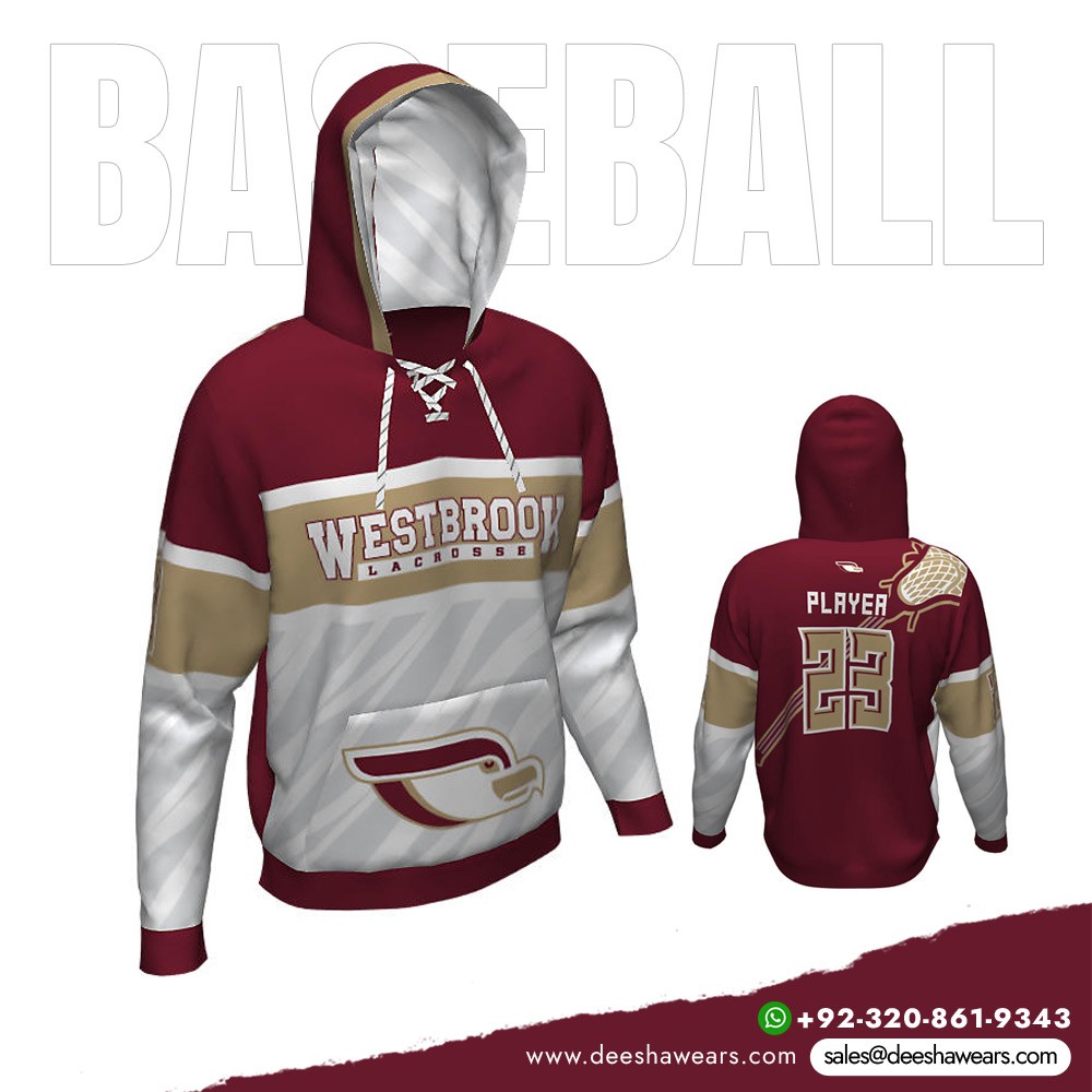 https://www.deeshawears.com/public/uploads/all/ECsXxLRWIj61v86mJ7Fn1XrDYV6qmjuvS05AdgRJ.jpg