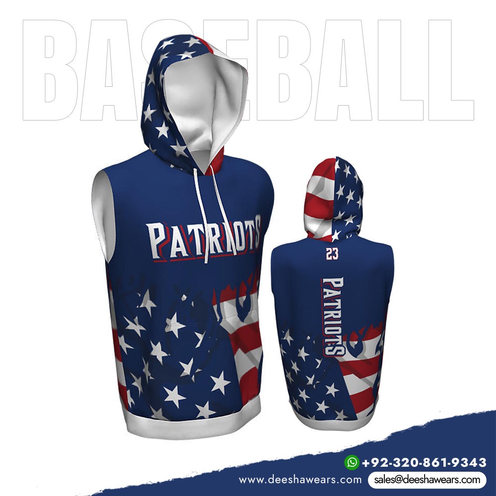 https://www.deeshawears.com/public/uploads/all/FJnmT9hy0Xwk1L5z8ZHqhe3x0feAuym4dx5CFdUh.jpg