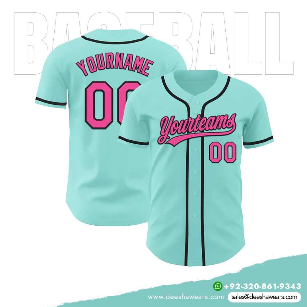 https://www.deeshawears.com/public/uploads/all/IlDAHq4JfDuztCDNSpvio4fLPR5D1SDa5T1jrVfI.jpg