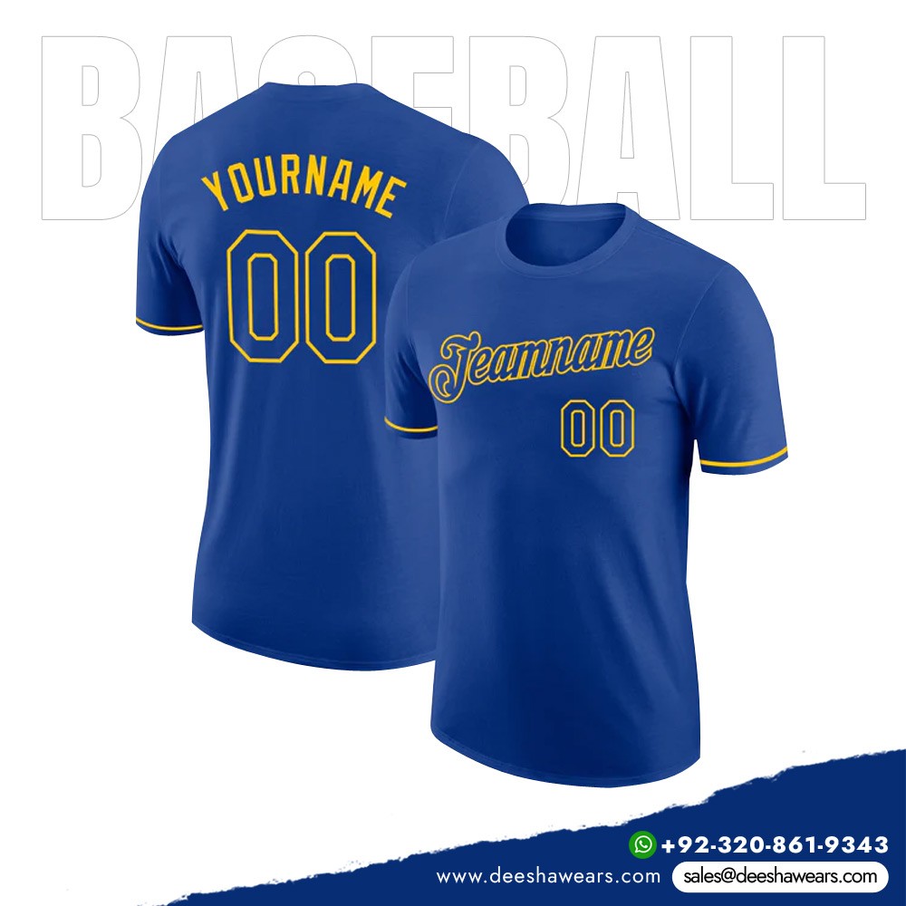https://www.deeshawears.com/public/uploads/all/J4O0NKz0l3NbCVqLYyAZ9sCjINMf2j1LseSljGc5.jpg