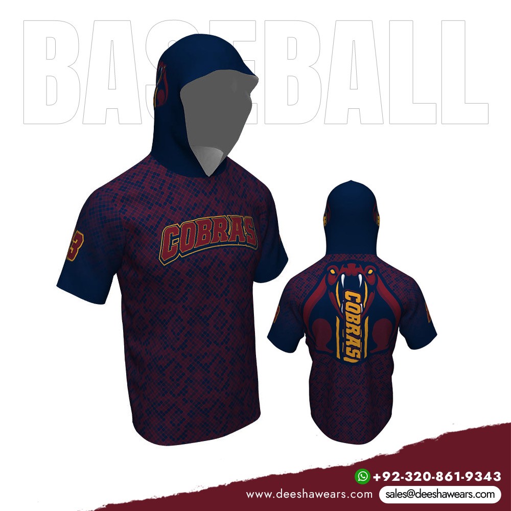 https://www.deeshawears.com/public/uploads/all/KeNUgmJVmrBuFshy2F3EkvrTExCPgS5cB54uADy2.jpg
