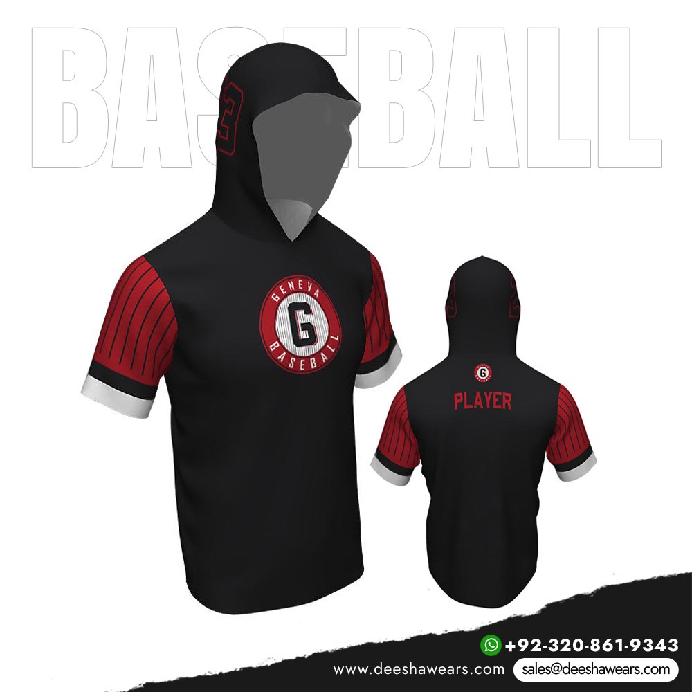 https://www.deeshawears.com/public/uploads/all/MmuidgXMp35ZGXvW6AZb3WhvZGmBCpgekxY9StK9.jpg