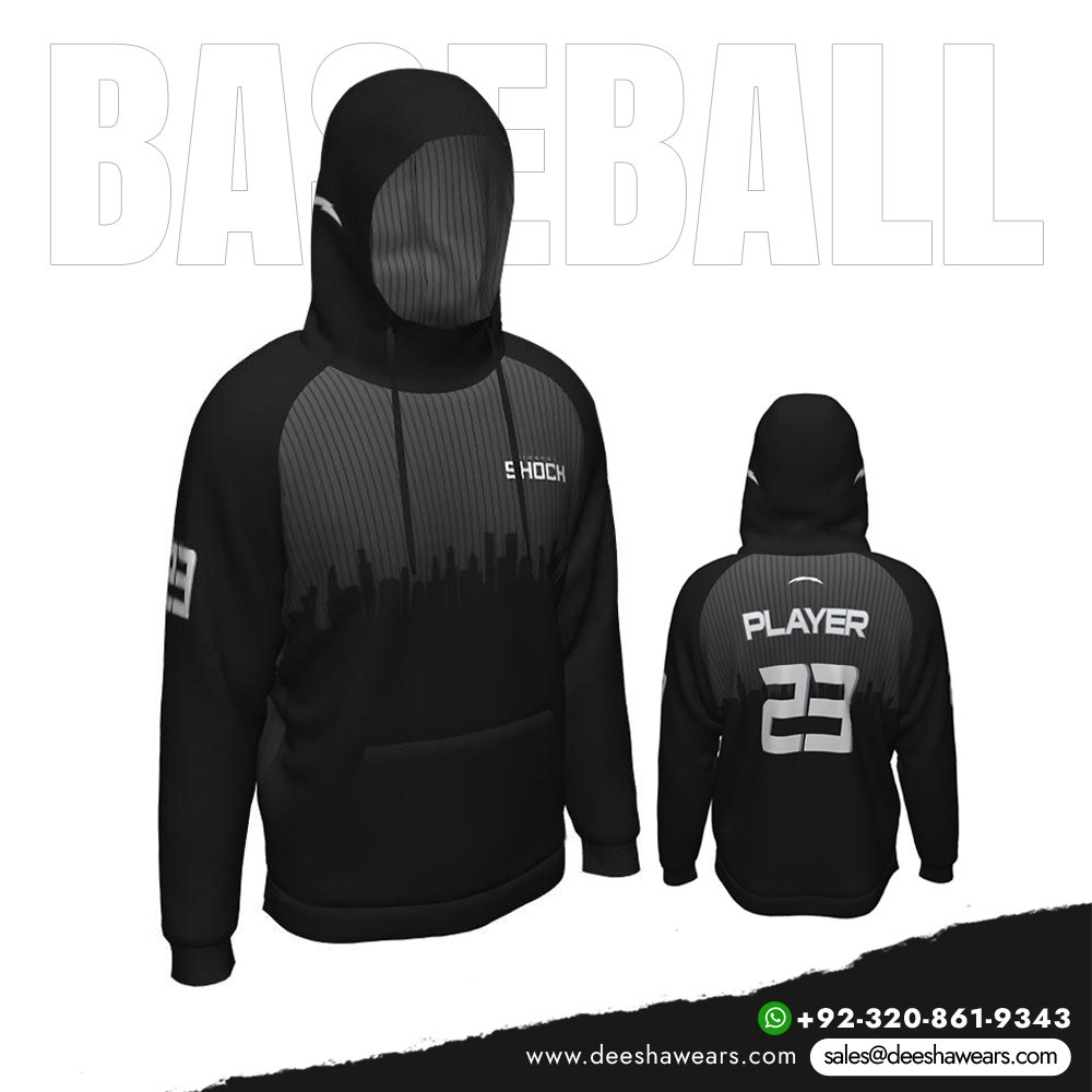 https://www.deeshawears.com/public/uploads/all/N5wEm65kvMA38zB2kitbWPY2APatdpP1DoC1GF03.jpg