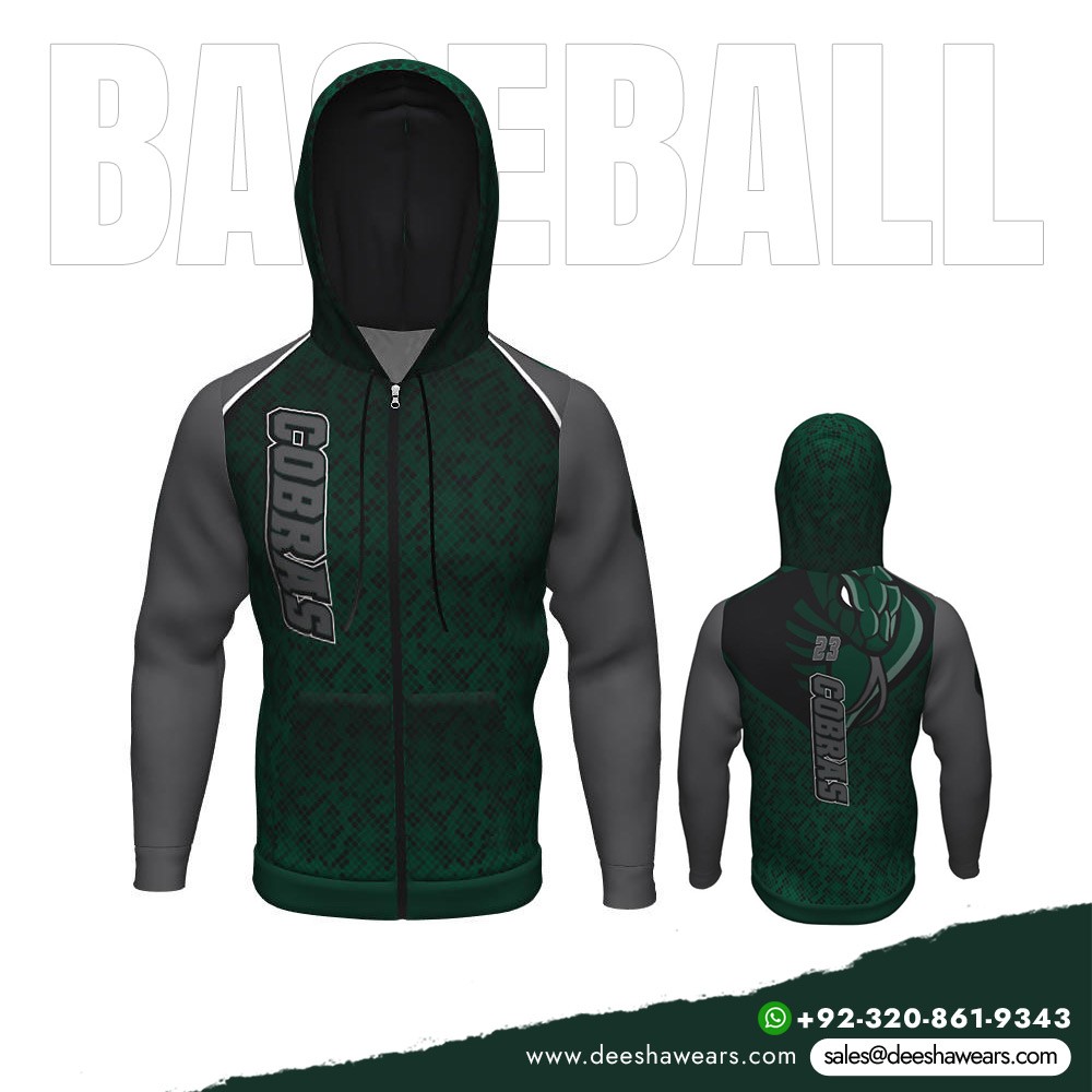https://www.deeshawears.com/public/uploads/all/QnZPpeisFsMUHbiEJ0Y0jRc7ftrMNv7Uj7WIFVWb.jpg