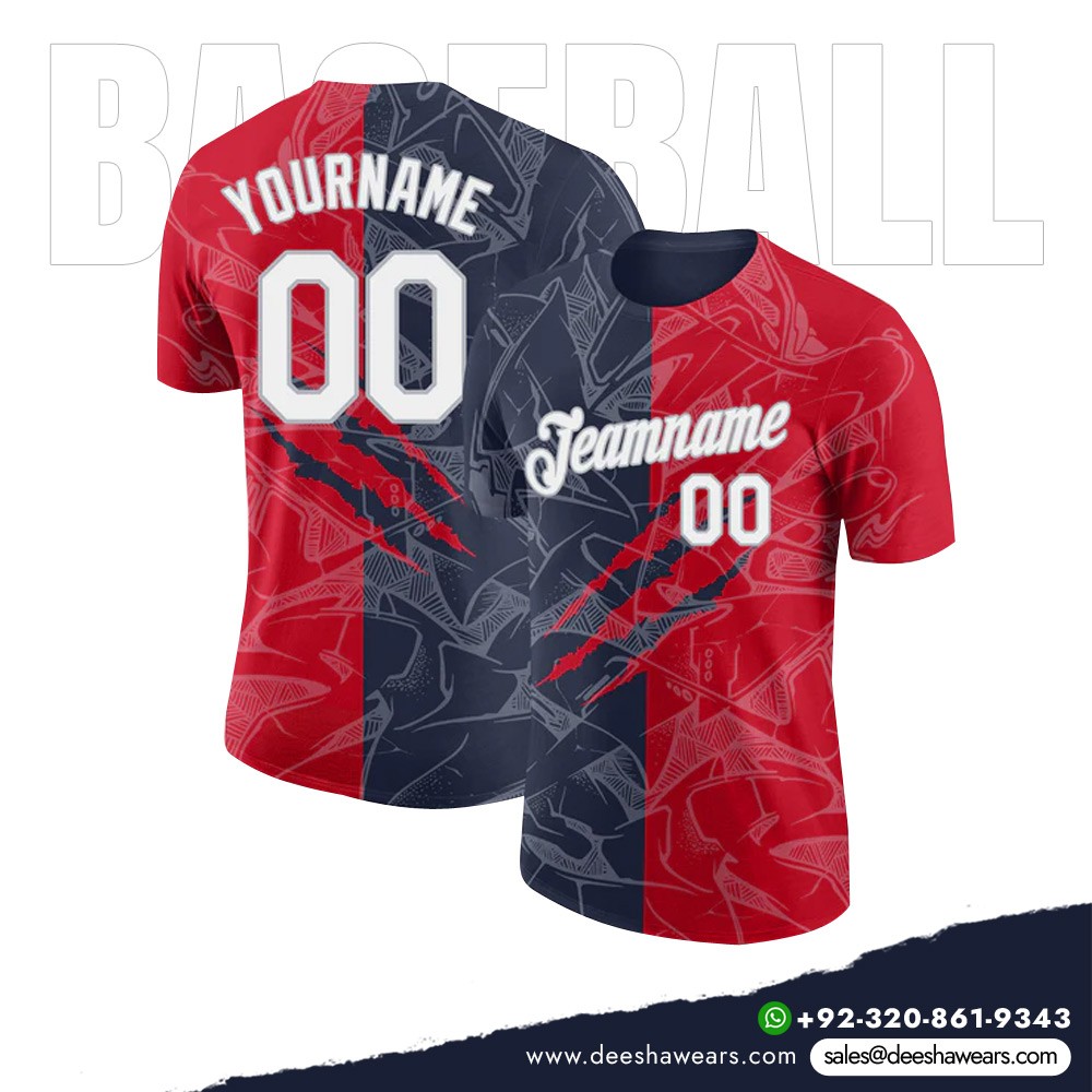 https://www.deeshawears.com/public/uploads/all/TCAIfkFKFEpMeHokyMs56DwudyQOrAt7g2e7m7xM.jpg