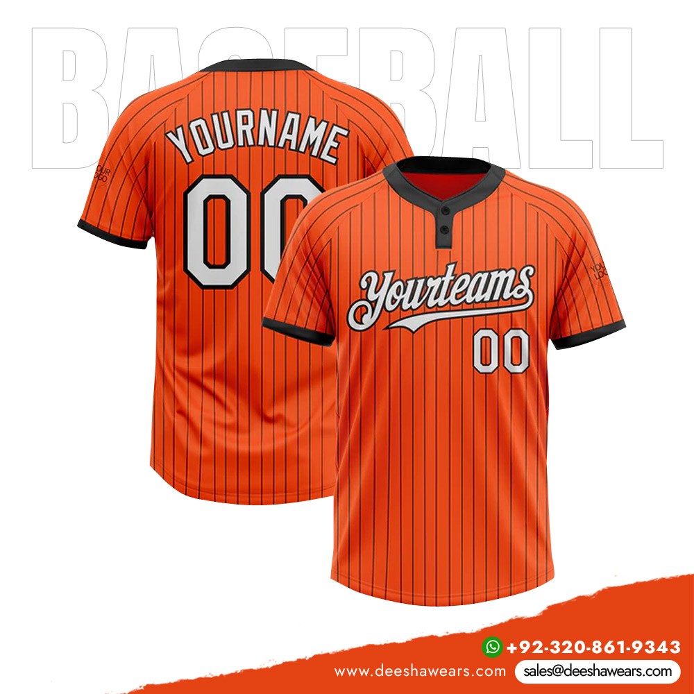 https://www.deeshawears.com/public/uploads/all/TZ1RX5HxlvYvssr4BRRRnbjfn0XhAjI4aoE7bbZI.jpg