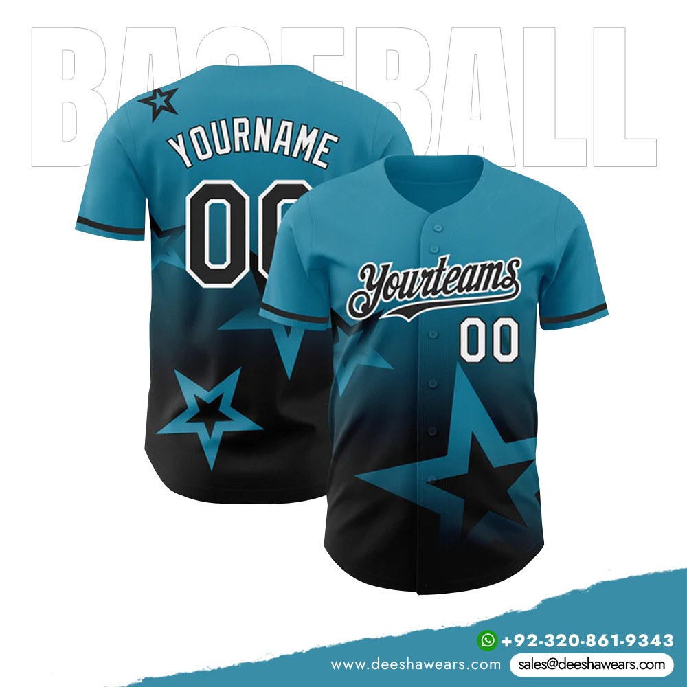 https://www.deeshawears.com/public/uploads/all/TcIFt3YtuafHNwujkp6iAD1j3sLTrzlG2fYxhN0P.jpg