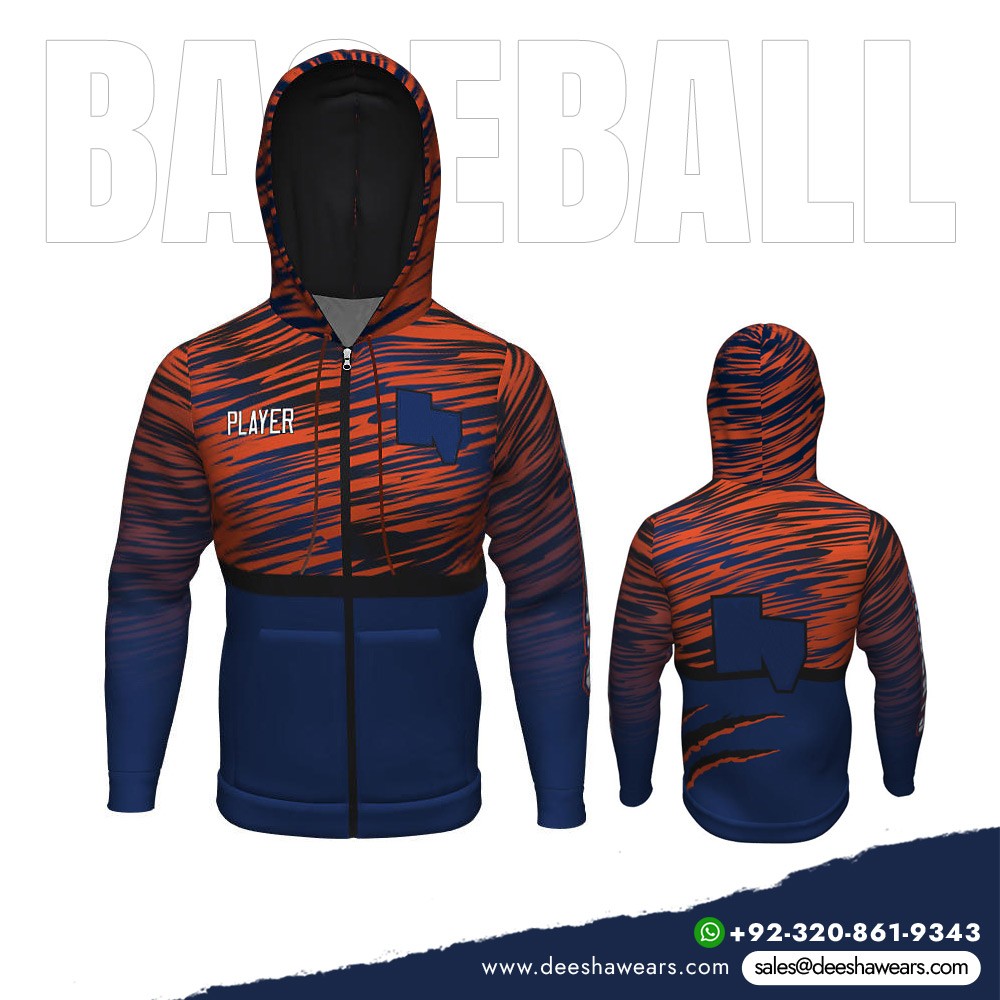 https://www.deeshawears.com/public/uploads/all/VvSMqEAGZF2x9sTul1Zl2oa7LZAOCWAkaE48cXqL.jpg