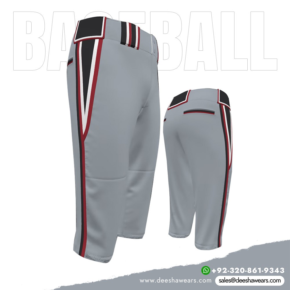 https://www.deeshawears.com/public/uploads/all/WvMCaYrWTsEfKyp2Y7qGLhus3UcuIIvYTgVm15BI.jpg
