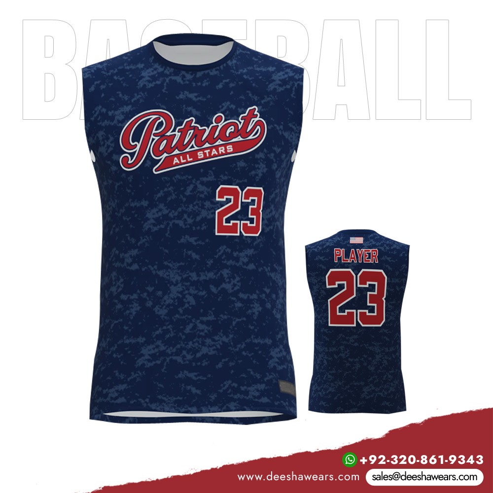 https://www.deeshawears.com/public/uploads/all/YQkMgaK0K4QLVBdvPW62Uq1Qylk27995fI5mssMi.jpg