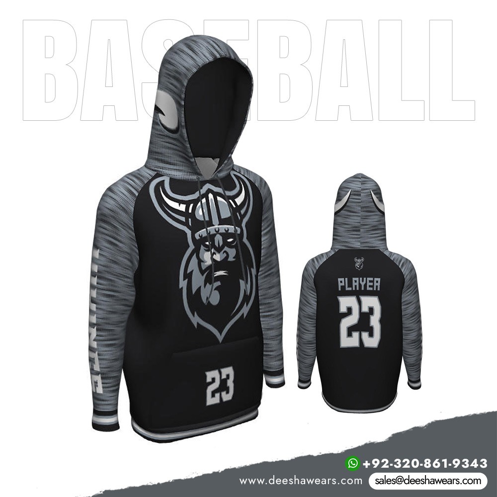 https://www.deeshawears.com/public/uploads/all/Yr6PeDVEJQKJqD5Bopc1Y1hDPzhtnnUqYPQlMX0D.jpg