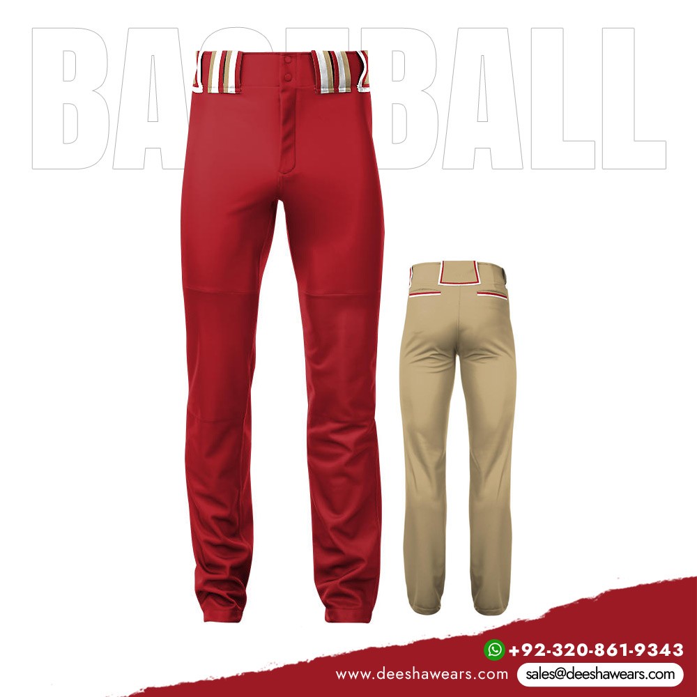 https://www.deeshawears.com/public/uploads/all/ZX6gosDkOYFLRPksd0oMUs8mr4j1g3dWgV6pnmSl.jpg