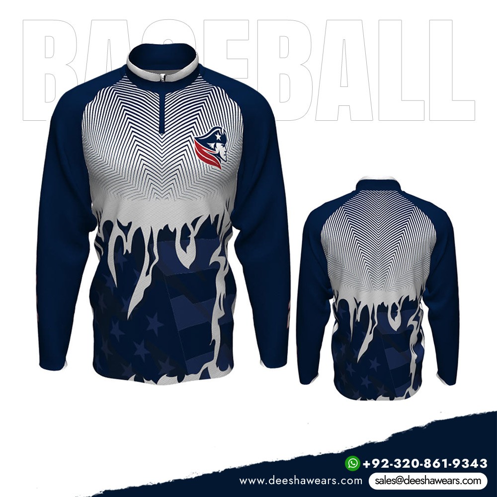 https://www.deeshawears.com/public/uploads/all/ZchkeBHO351XnKrAS09LSWv3G2snNka1CxvSDpAG.jpg
