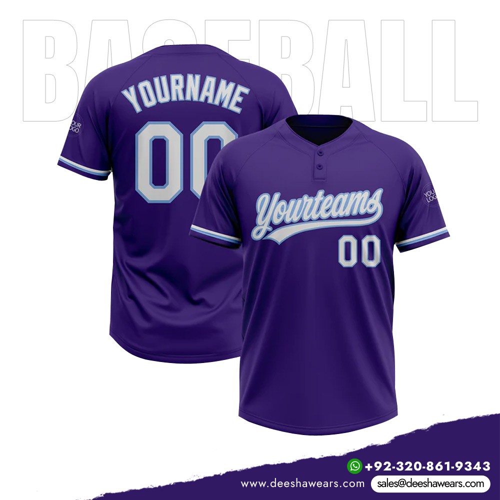 https://www.deeshawears.com/public/uploads/all/ajtmCNuMxTpGe3B3QD4WOHVYDBxtSCP9frRI8XzR.jpg