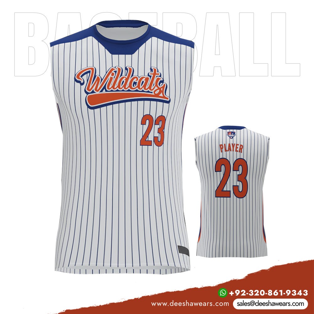 https://www.deeshawears.com/public/uploads/all/bfVpXs1rUcmHNAKZWghg8xRV8TuUFDP6ILKvXUiM.jpg
