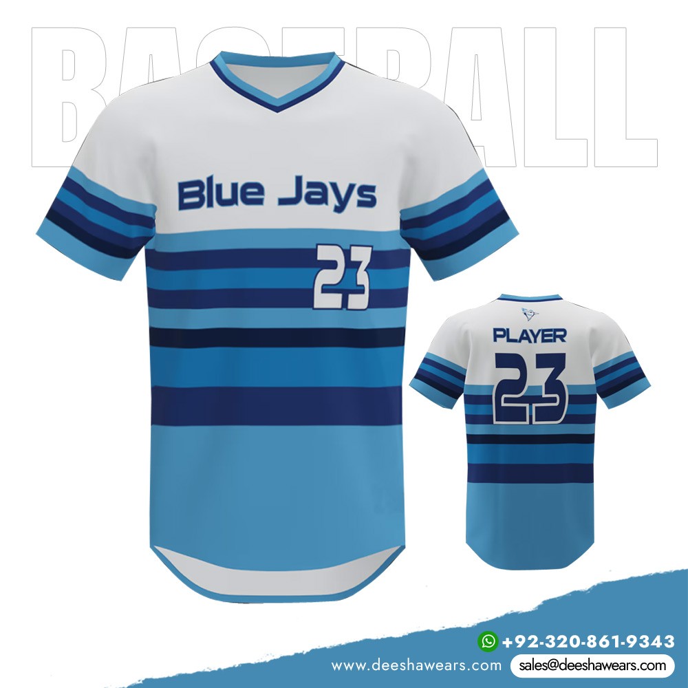 https://www.deeshawears.com/public/uploads/all/cmdyr4V8nzB31WqSo3gQBAC2d27MNky6FTNQM3jO.jpg