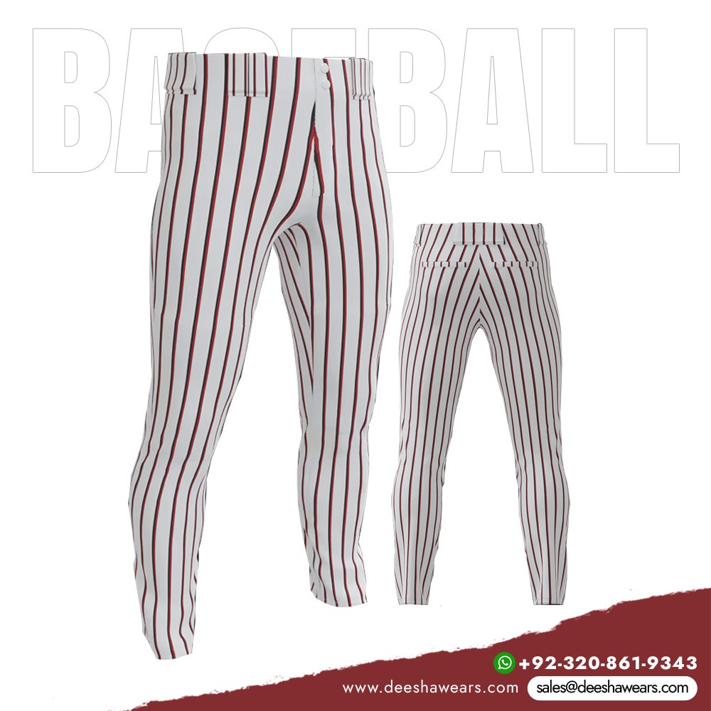 https://www.deeshawears.com/public/uploads/all/cuQSX88cEDzjCQBkIJodMDm2S2HoyODmmrbeW3sC.jpg