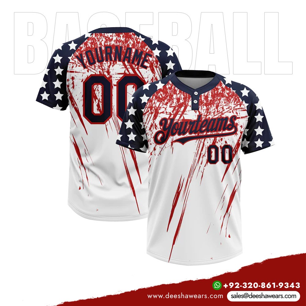 https://www.deeshawears.com/public/uploads/all/dKIaOvw8ayNEG0N4WuVS8dJboJtuiVNhXdaEK8k8.jpg