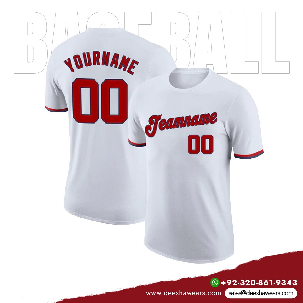 https://www.deeshawears.com/public/uploads/all/dMTSO2VHnWHtJQMxrlK7veTmemJlfZE6xsxCsHCd.jpg