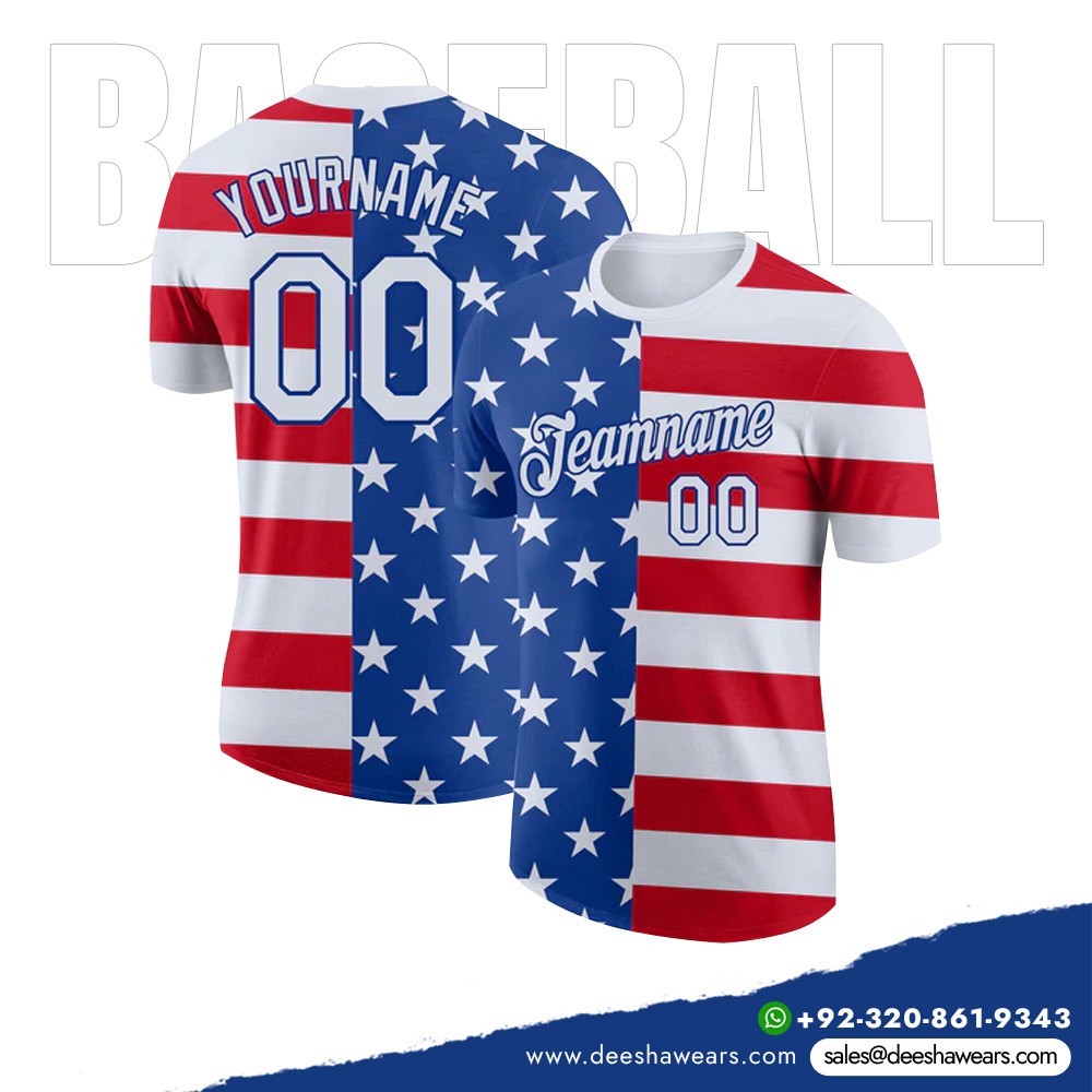 https://www.deeshawears.com/public/uploads/all/dVGS9khB0zf5xy2TDO3EPO01PYiCZkK8y3ZJCreF.jpg
