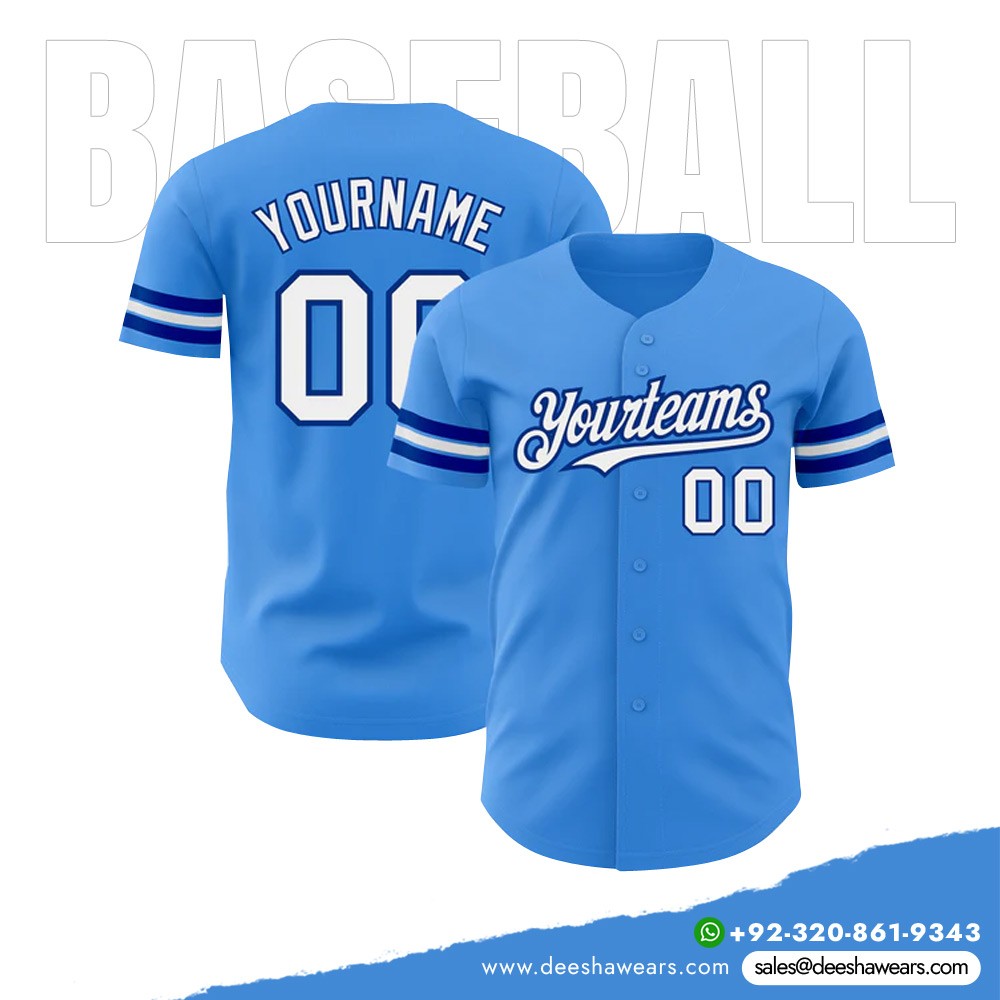 https://www.deeshawears.com/public/uploads/all/dsED55dZLKa4uejwqSdTzxox5OprZhZmKwFpzeRb.jpg