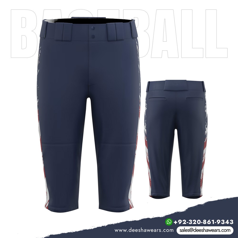 https://www.deeshawears.com/public/uploads/all/eZo8ALRMkffOJcFhdNRqTILTXNKoDnhFcgYZI0Ay.jpg