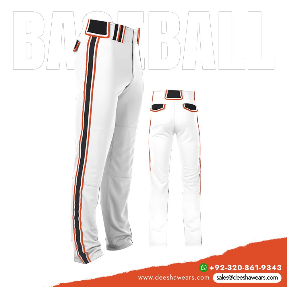 https://www.deeshawears.com/public/uploads/all/geDXvlBLmtOE6sPxo3SEUbafQgYzo6RGGugvNB2H.jpg