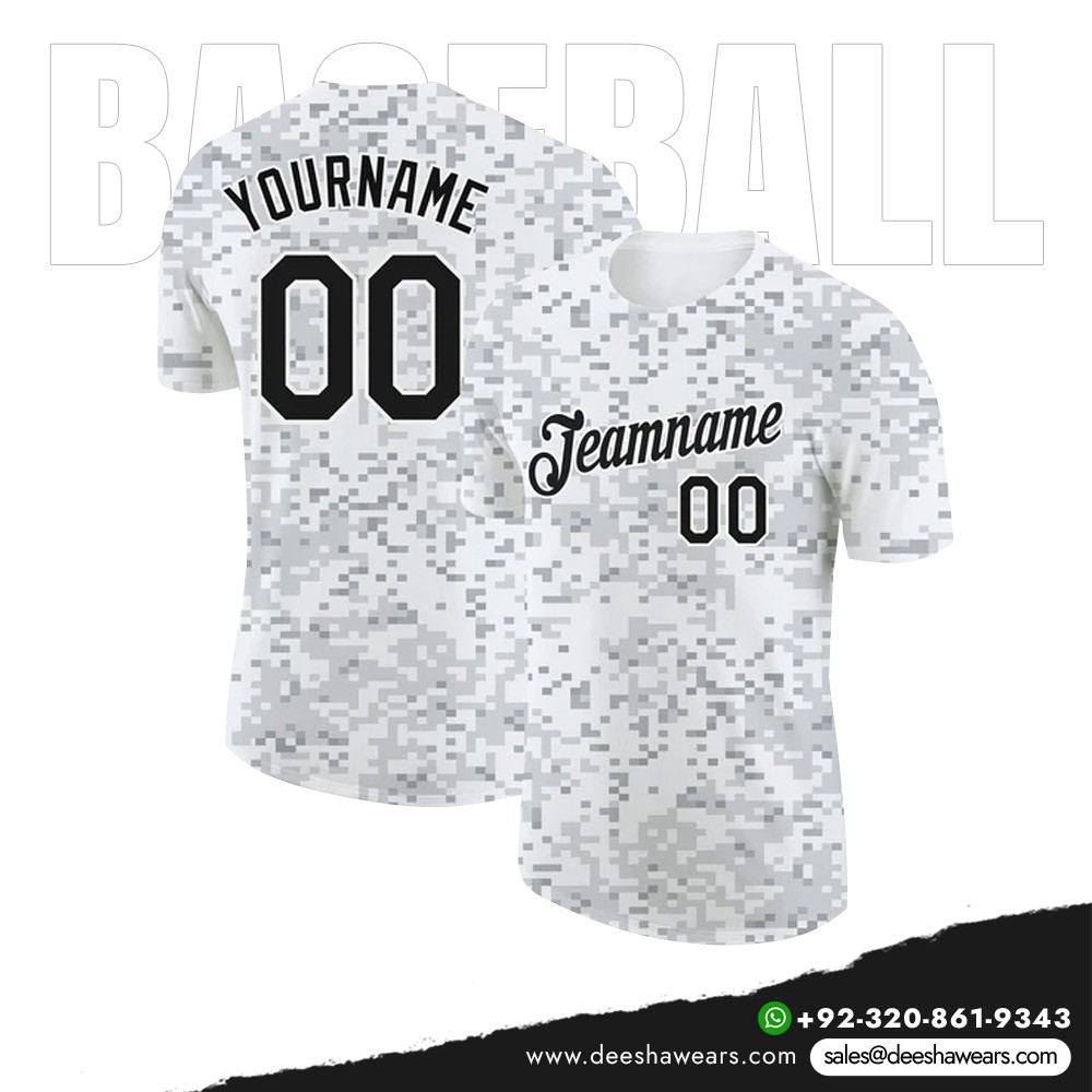 https://www.deeshawears.com/public/uploads/all/hKItm1t48B4VPpoLJSXcTTsOq6kSclqjtzB367zI.jpg