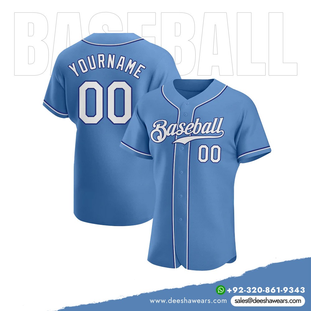 https://www.deeshawears.com/public/uploads/all/hYDUnoIrwv8Jrb1K849veUCd4JMGyB0lJV0wyCSp.jpg