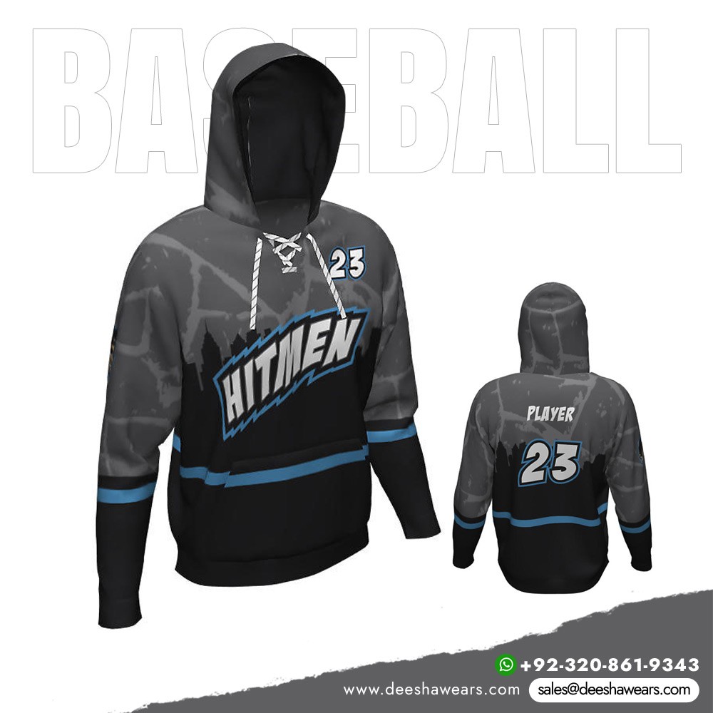https://www.deeshawears.com/public/uploads/all/iv5vpAMRUGc0JgwE84rza47KoozpLwfBZJBbsDzD.jpg